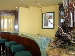 ���� ����� Comfort Inn Embaixador 4*