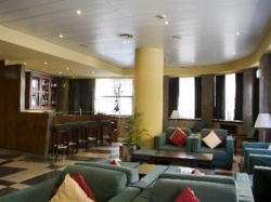 ���� ����� Comfort Inn Embaixador 4*