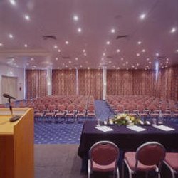 ���� ����� Costa da Caparica 4*