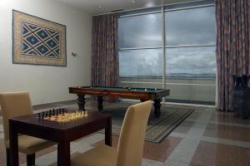 ���� ����� Costa da Caparica 4*