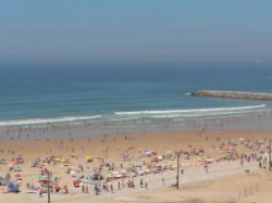 ���� ����� Costa da Caparica 4*