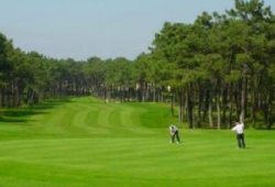 ���� ����� Costa da Caparica 4*