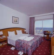 ���� ����� Costa da Caparica 4*
