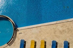 ���� ����� Costa da Caparica 4*
