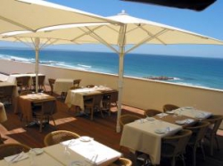 ���� ����� Costa da Caparica 4*