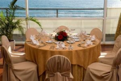 ���� ����� Costa da Caparica 4*