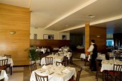 ���� ����� Costa da Caparica 4*