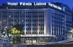 ���� ����� Fenix 4*