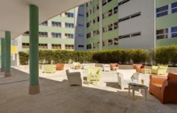 ���� ����� Fenix 4*