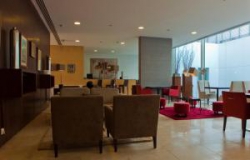 ���� ����� Fenix Urban 4*