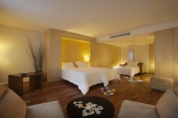 ���� ����� Fenix Urban 4*