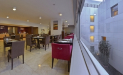 ���� ����� Fenix Urban 4*