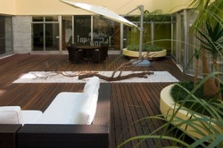 ���� ����� Florida 4*