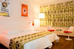 ���� ����� Florida 4*