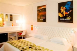 ���� ����� Florida 4*