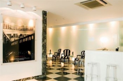 ���� ����� Florida 4*