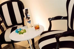 ���� ����� Florida 4*