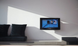 ���� ����� Fontana Park 4*