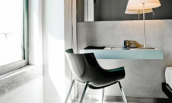 ���� ����� Fontana Park 4*