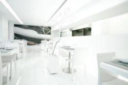 ���� ����� Fontana Park 4*