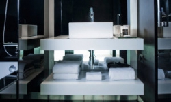 ���� ����� Fontana Park 4*