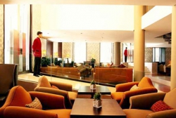 ���� ����� Heritage Av Liberdade 4*