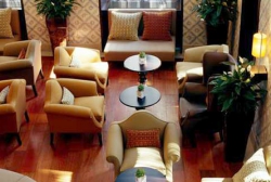 ���� ����� Heritage Av Liberdade 4*