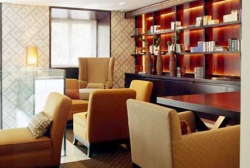 ���� ����� Heritage Av Liberdade 4*
