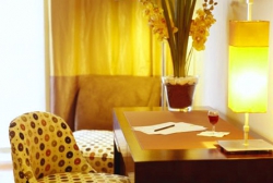 ���� ����� Heritage Av Liberdade 4*