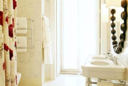 ���� ����� Heritage Av Liberdade 4*