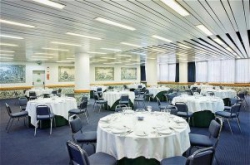 ���� ����� Holiday Inn Lisbon-Continental 4*