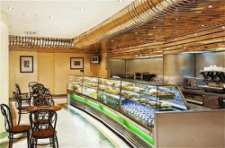 ���� ����� Holiday Inn Lisbon-Continental 4*