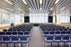 ���� ����� Holiday Inn Lisbon-Continental 4*