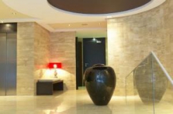 ���� ����� Hotel Lisboa 4*