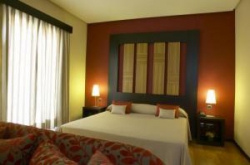 ���� ����� Hotel Lisboa 4*