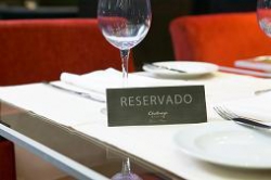 ���� ����� Hotel Lisboa 4*