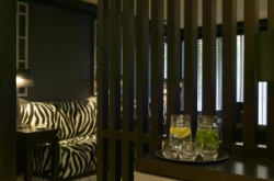 ���� ����� Hotel Lisboa 4*
