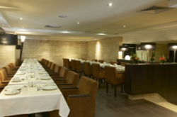 ���� ����� Hotel Lisboa 4*