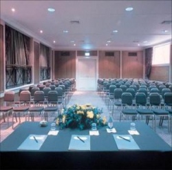 ���� ����� Lisboa Plaza 4*