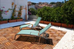 ���� ����� Lisboa Plaza 4*