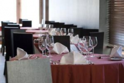 ���� ����� Lutecia 4*