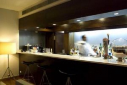 ���� ����� Lutecia 4*