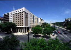 ���� ����� Marques De Pombal 4*