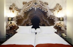 ���� ����� Marques De Pombal 4*