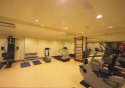 ���� ����� Marques De Pombal 4*
