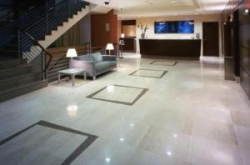 ���� ����� Marques De Pombal 4*