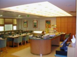 ���� ����� Marques De Pombal 4*