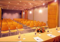 ���� ����� Marques De Pombal 4*
