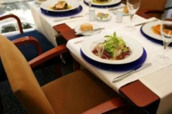 ���� ����� Marques De Pombal 4*