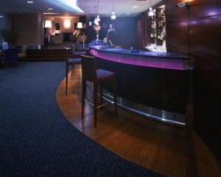 ���� ����� Marques De Pombal 4*